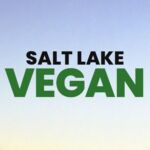 Salt Lake Vegan